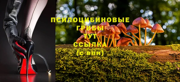 марки lsd Балахна