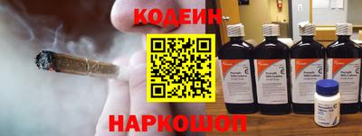 МДПВ Бийск