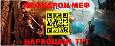 jwh Берёзовский