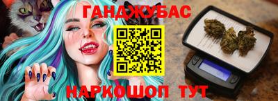 МДПВ Бийск