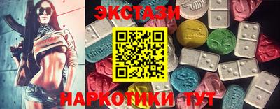 jwh Берёзовский