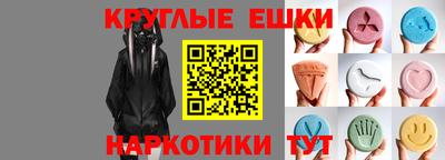 jwh Берёзовский