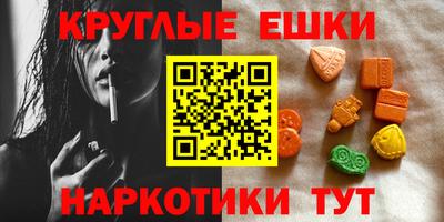jwh Берёзовский