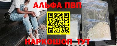 jwh Берёзовский