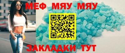 jwh Берёзовский
